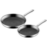 Wmf SET PONEV Profi Resist 2-delni Cene