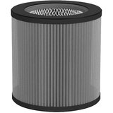 Tesla H13-Filter za prečišćivač vazduha TAPA6MAX | ePonuda.com