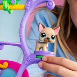  Playset Bandai Littlest Pet Shop Got talent | shoptok.hr