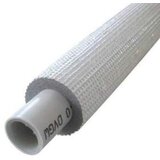  FIV CIJEV U IZOLACIJI 32X3 9MM 9411P944 | Eponuda.ba