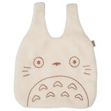 Venisymlis Nakupovalna Torbica Cute Animal Girl – Bela, (22070032) Cene