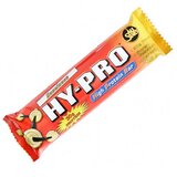All Stars Hy Pro proteinska čokoladica 100 g | Eponuda.com