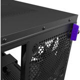 NZXT H210 crno (CA-H210B-B1) kućište za računar