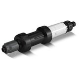 Karcher reduktor tlaka s filtrom za čestice g3/4" 2.645-226.0 | Eponuda.ba