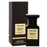 Tom Ford Tobacco Vanille parfumska voda 50 ml unisex Cene