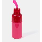 Sinsay BOTTLE | shoptok.hr