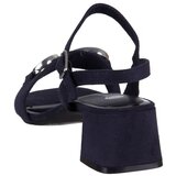 Remonte D1L5014 Crna | shoptok.hr