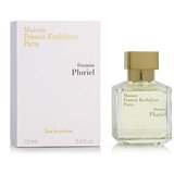 Parfem za žene Maison Francis Kurkdjian EDP Féminin Pluriel 70 ml | shoptok.hr