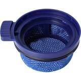 VHBW HEPA filter za Samsung Bespoke Jet Pro VS20A 95923W / 958FWN / 95923B / 95923N | Shoptok.si