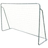  Br240 goal s mrežom od čeličnog okvira nils | shoptok.hr
