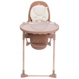 Chicco hranilica Polly Armonia Terracota, 0m+ Slike