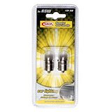  Žarulja MI3 12V 5 W BA15 S db 2/1 Cijene