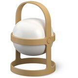 Rosendahl LED vanjska svjetiljka sa solarnim panel/s USB ø 12 cm Soft Spot – | shoptok.hr