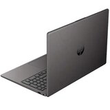 HP 250R G10 15.6" Core 7 150U 16GB/512GB SSD C80ZZET | Eponuda.com