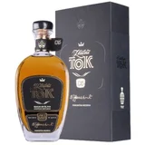 Rakija 5 Y.O gift box šljiva 0.7l