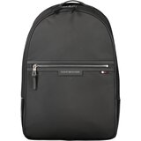 Tommy Hilfiger MUŠKI CRNI RANAC | shoptok.hr