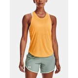 Under Armour Tank Top UA Streaker Tank-ORG - Women | Shoptok.si
