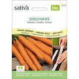 Sativa Korenje, Dolciva Ks semenski trak Cene