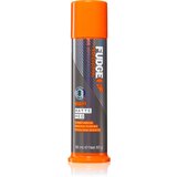 Fudge Sculpt Matte Hed mat stiling pasta 85 ml | Shoptok.si