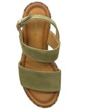Maciejka 0608924001 sarena | shoptok.hr