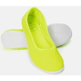 Gemre Green children's ballet flats Geneseo | ePonuda.com