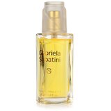 Gabriela Sabatini toaletna voda 30 ml za ženske Cene