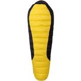 Warmpeace Sleeping bag Viking 1200 170 cm