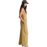 Billabong Only In Dreams kombinezon | Eponuda.com