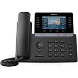 Yealink SIP-T74U cijene