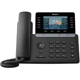 SIP-T74U IP TELEFON (zamena za T46U)