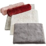 Esposa kopalniška preproga secco siva 70/120 cm | Shoptok.si