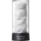 Tenga 3D poligonski masturbator | Shoptok.si