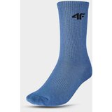4f Boys' casual socks 4-pack | Shoptok.si