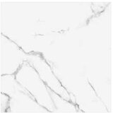I. TILES Pločice 60x60cm Silk Calacatta Grey 9,5mm Italija Cijene