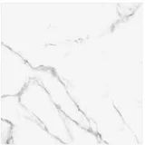 Pločice 60x60cm Silk Calacatta Grey 9,5mm Italija