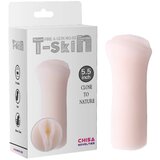 CHISA NOVELTIES Masturbator Fire A Gun No. 03 Cene