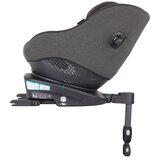 Graco autosjedalica Turn2Me i-Size R129, Grupa 0+, 1 (0-18 kg) - Heather | shoptok.hr