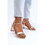 EVENTO Ženske sandale Kesi | Eponuda.ba