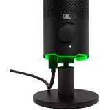 JBL Quantum STREAM | Eponuda.com