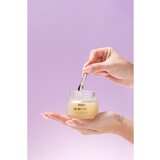 BPerfect Skin Studio Recharge Cleansing Balm balzam za čišćenje za regeneraciju i obnovu lica 90 ml | shoptok.hr