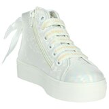 Laura Biagotti 8913 Bijela | shoptok.hr