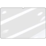AVIZAR zaščitno steklo za huawei matepad pro 13.2 9H trdota proti praskam, prozorno, (5000019147) | Shoptok.si
