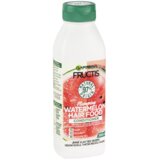 Garnier Balsam Fructis Njega kose Lubenica 350 ml | Eponuda.ba