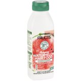 Garnier fructis Hair Food Watermelon regenerator za volumen kose 350 ml za žene | shoptok.hr