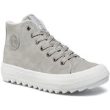 Big Star Big Top Siva | shoptok.hr