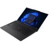 Lenovo thinkpad T14 G6 (black) wuxga ips, ultra 7 255U, 32GB, 1TB ssd, win 11 pro (21QC0043YA) | ePonuda.com