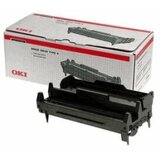 OKI Boben 43979002 (B410/B430), original Cene