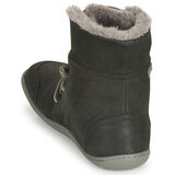 Camper PEU CAMI Crna | shoptok.hr