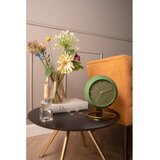 Karlsson Stolni sat ø 21 cm Globe – | shoptok.hr