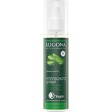 Logona spray za zaščito pred toploto Cene